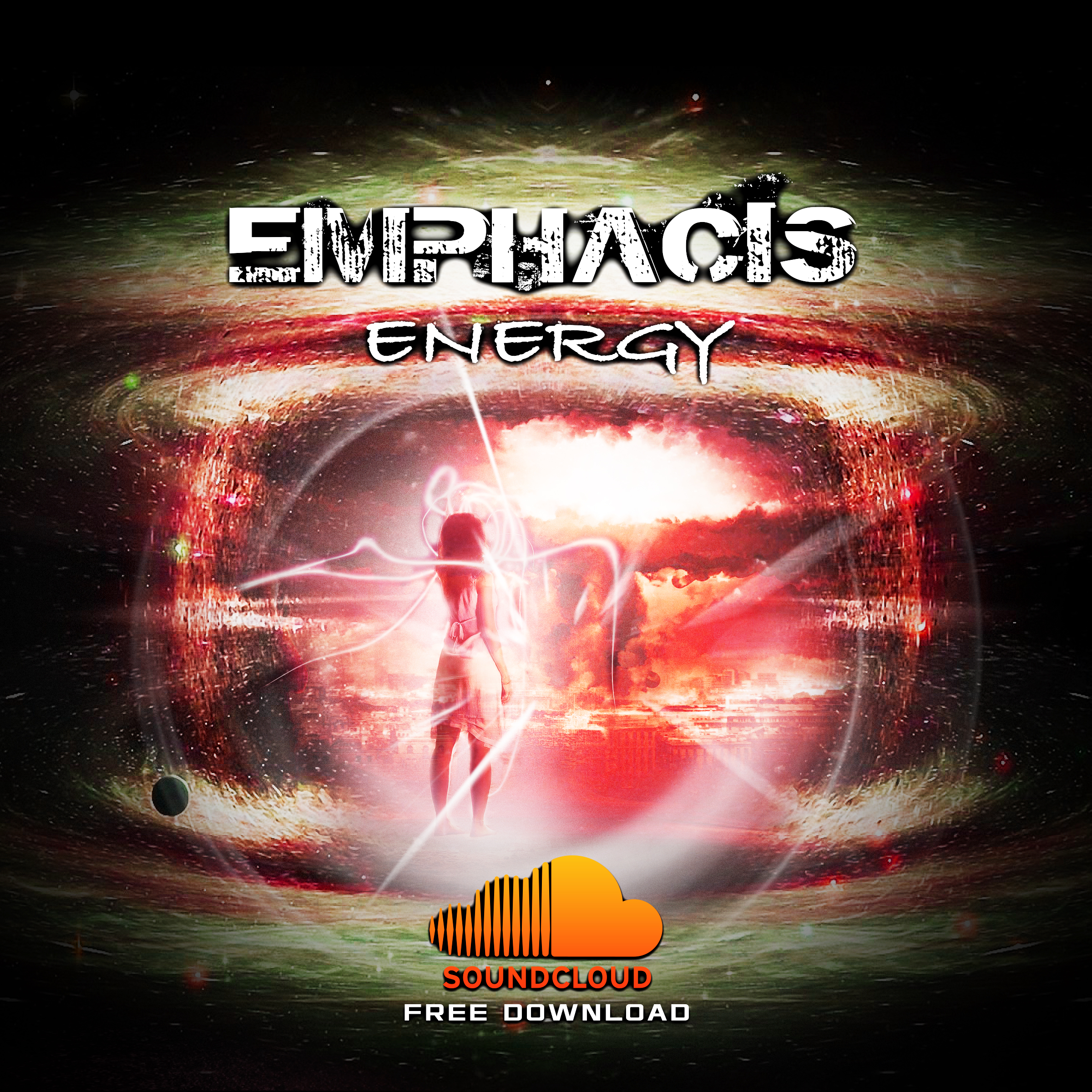 Emphacis-Energy