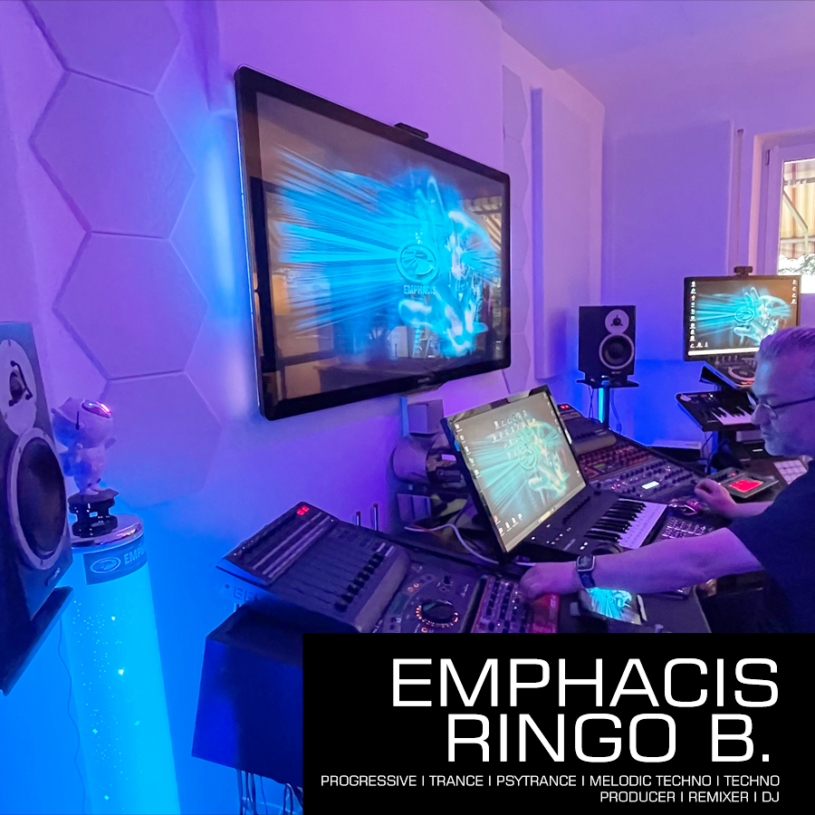 
Emphacis-Ringo-B.Artist-Bio