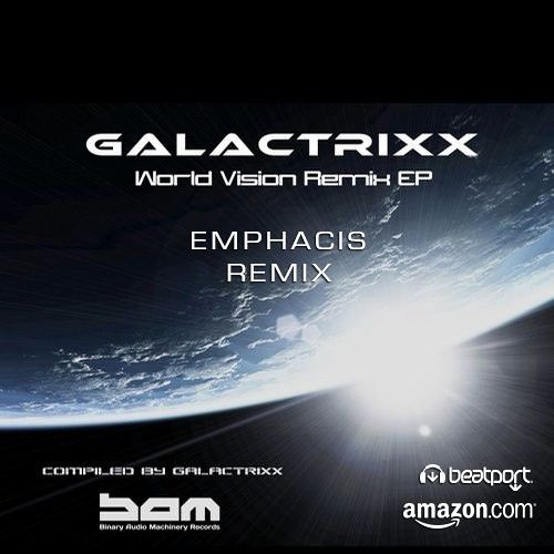 GalactrixX-World_Vision_EMPHACIS-RMX