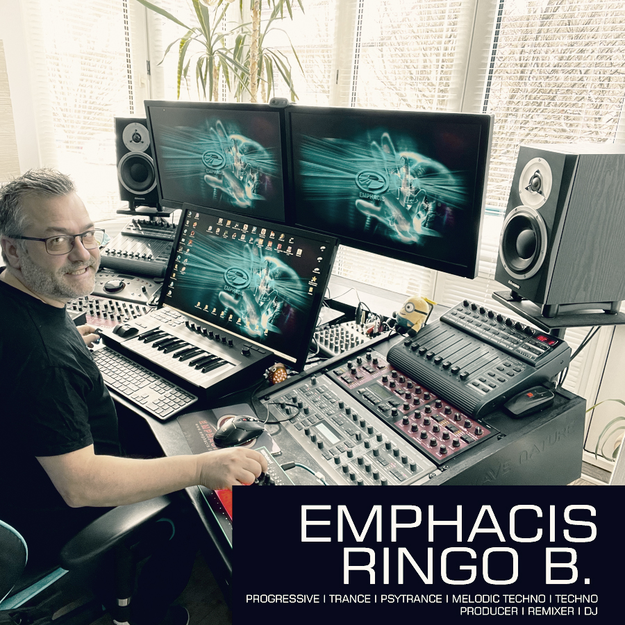 Emphacis-Ringo-B.Artist-Bio